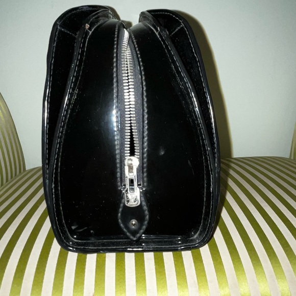 Louis Vuitton Electric Pont Neuf Epi Tote - Picture 7 of 11